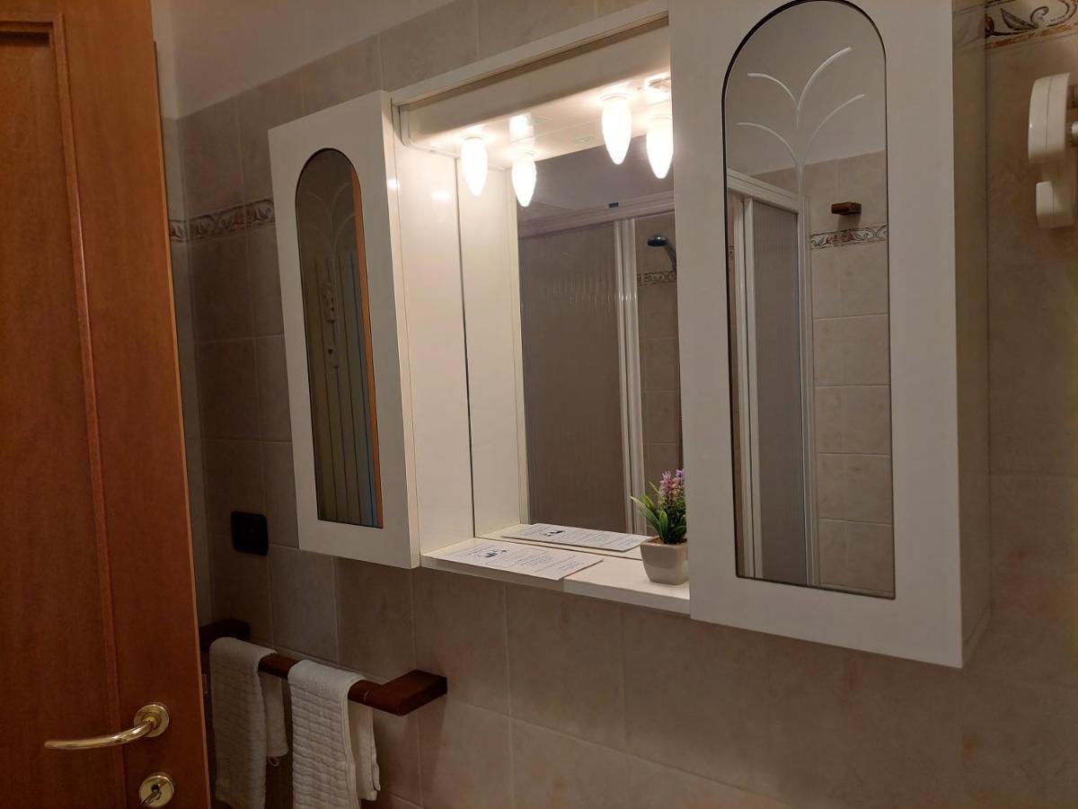 Casa Nevosa By Holiday World Prato Nevoso Extérieur photo
